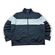 Nike Tracksuit (XL)