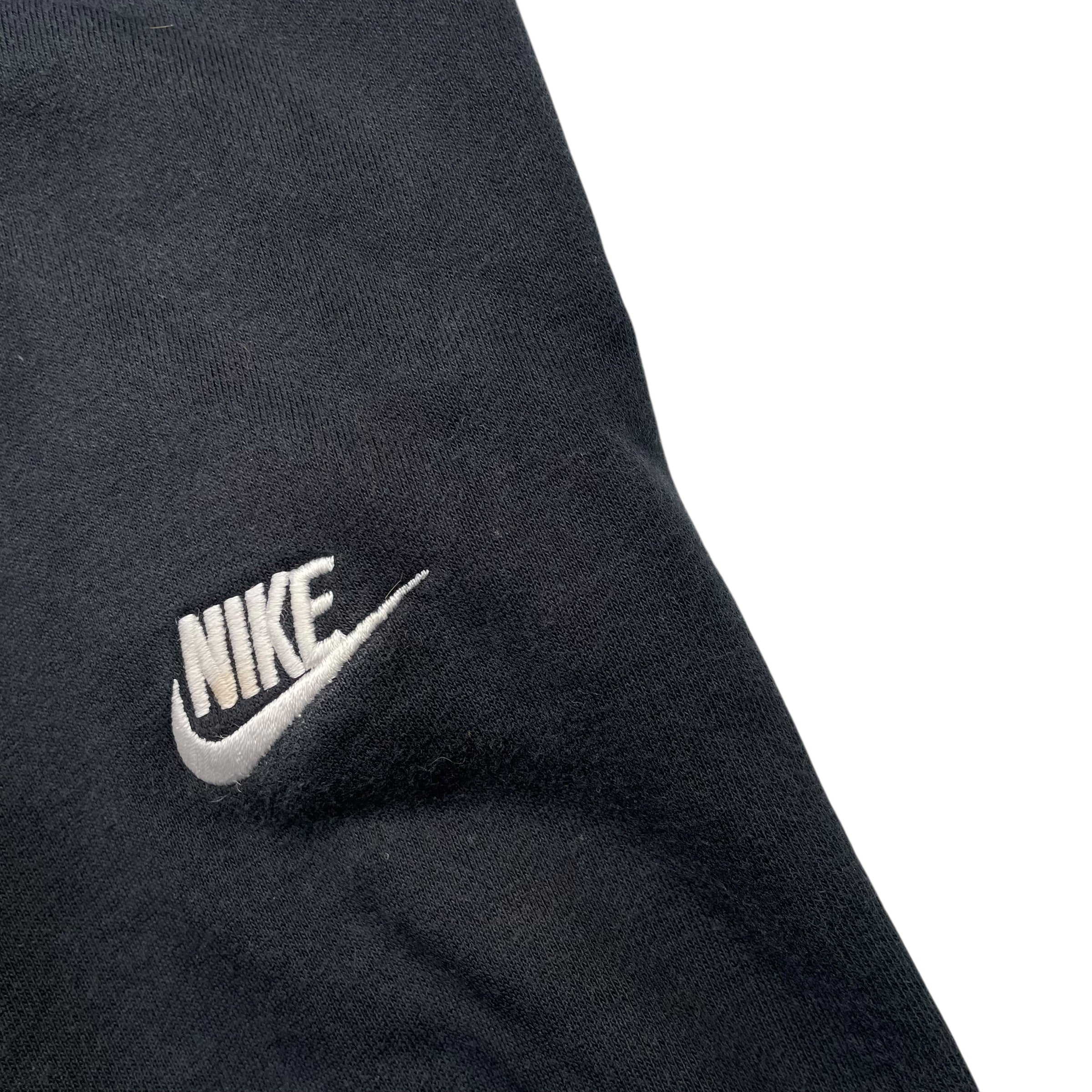Nike Jogger (XL)