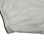 Adidas Germany Jersey (XXL)