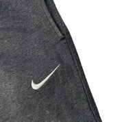 Nike Jogger (M)
