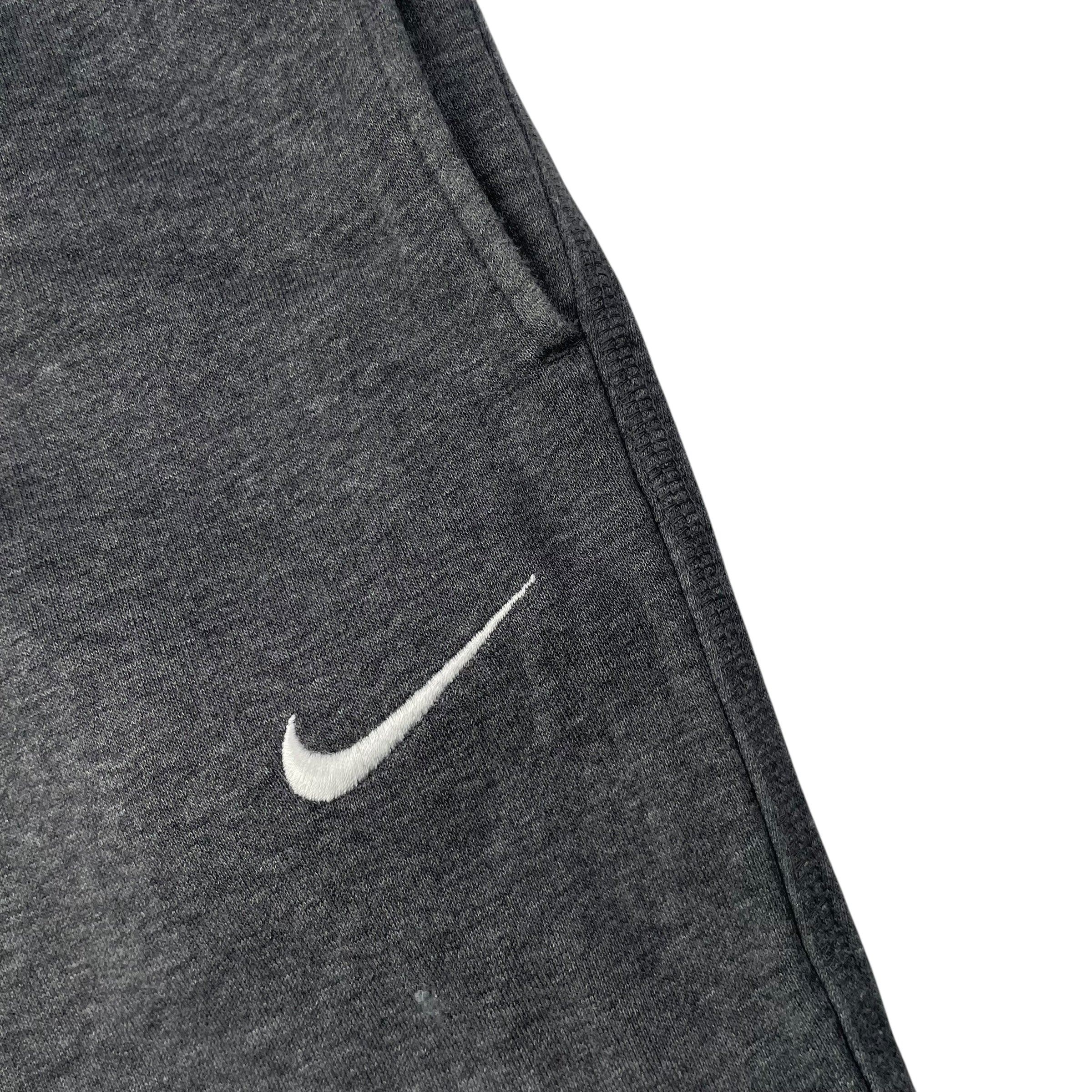 Nike Jogger (M)