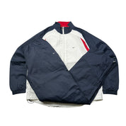 Nike Tracksuit (S)