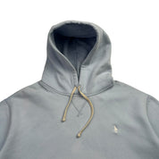 Ralph Lauren Hoodie (XL)