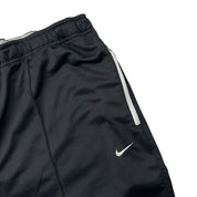 Nike Trackpants (XL)