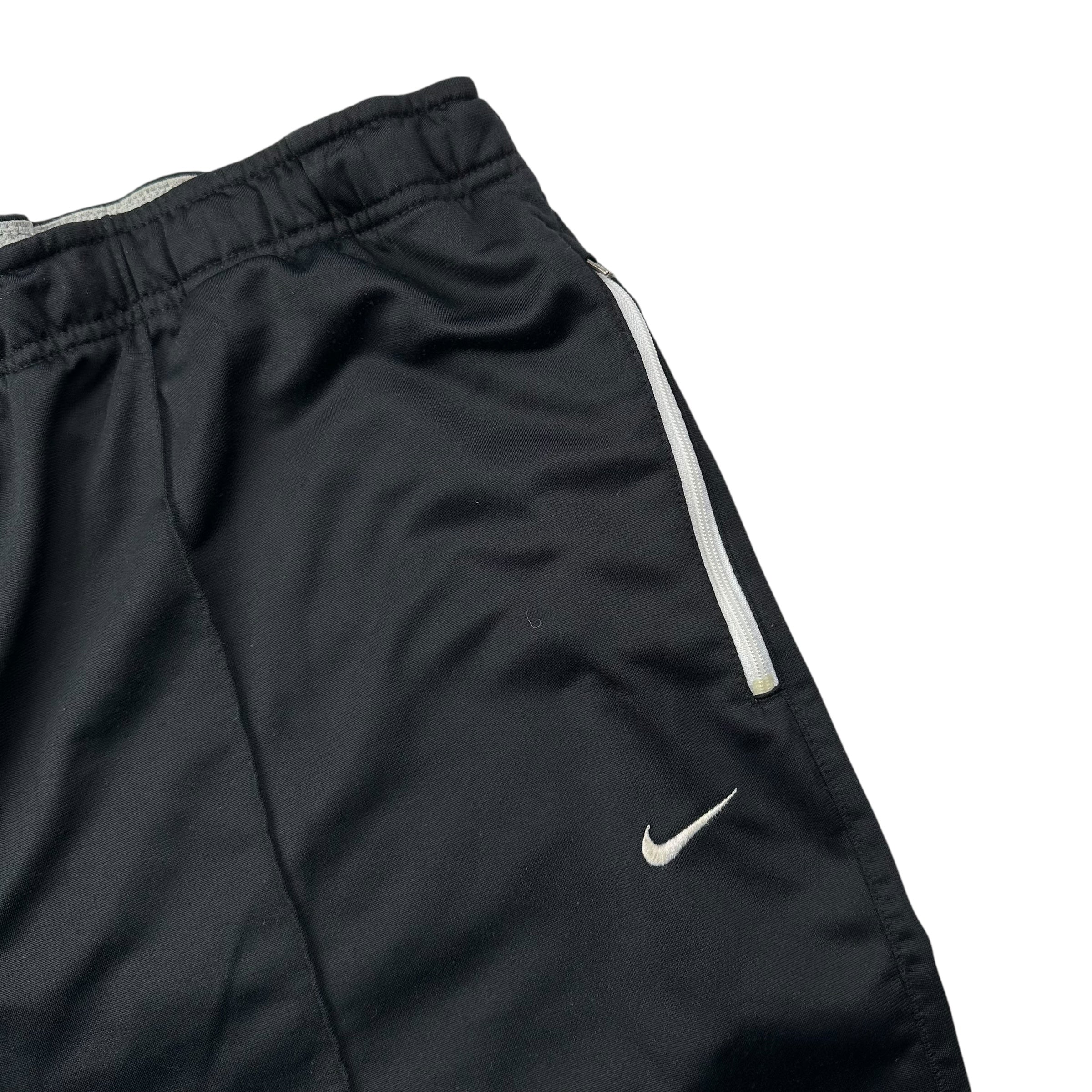 Nike Trackpants (XL)