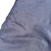 Nike Trackpants (M)