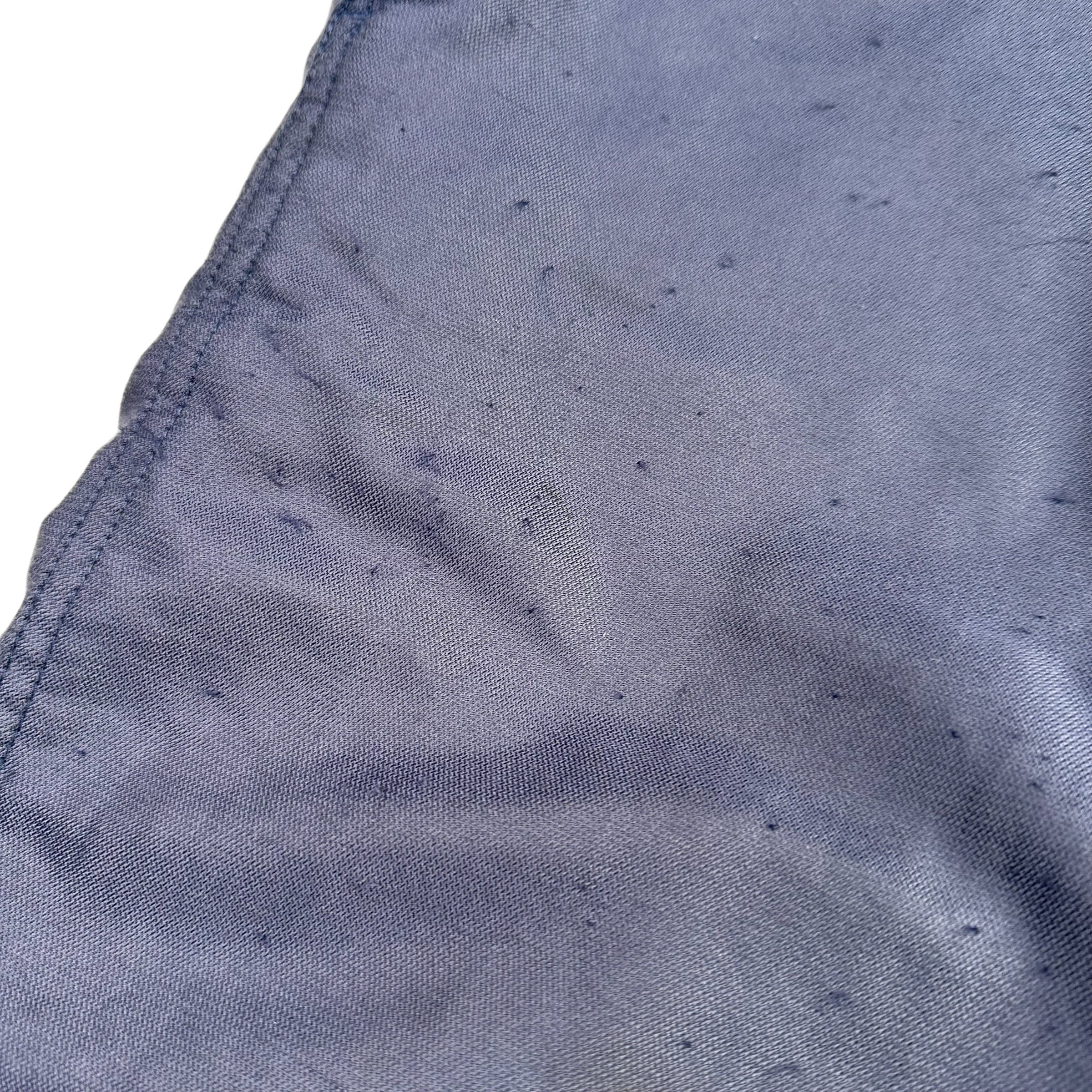 Nike Trackpants (M)