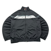 Nike Tracksuit (L)
