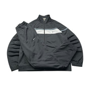 Nike Tracksuit (L)