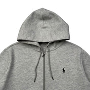 Ralph Lauren Jacket (L)