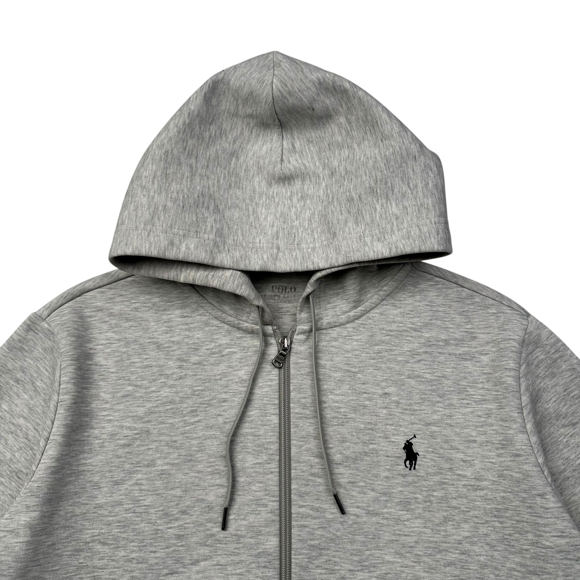 Ralph Lauren Jacket (L)