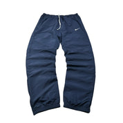 Nike PSG Tracksuit (L)