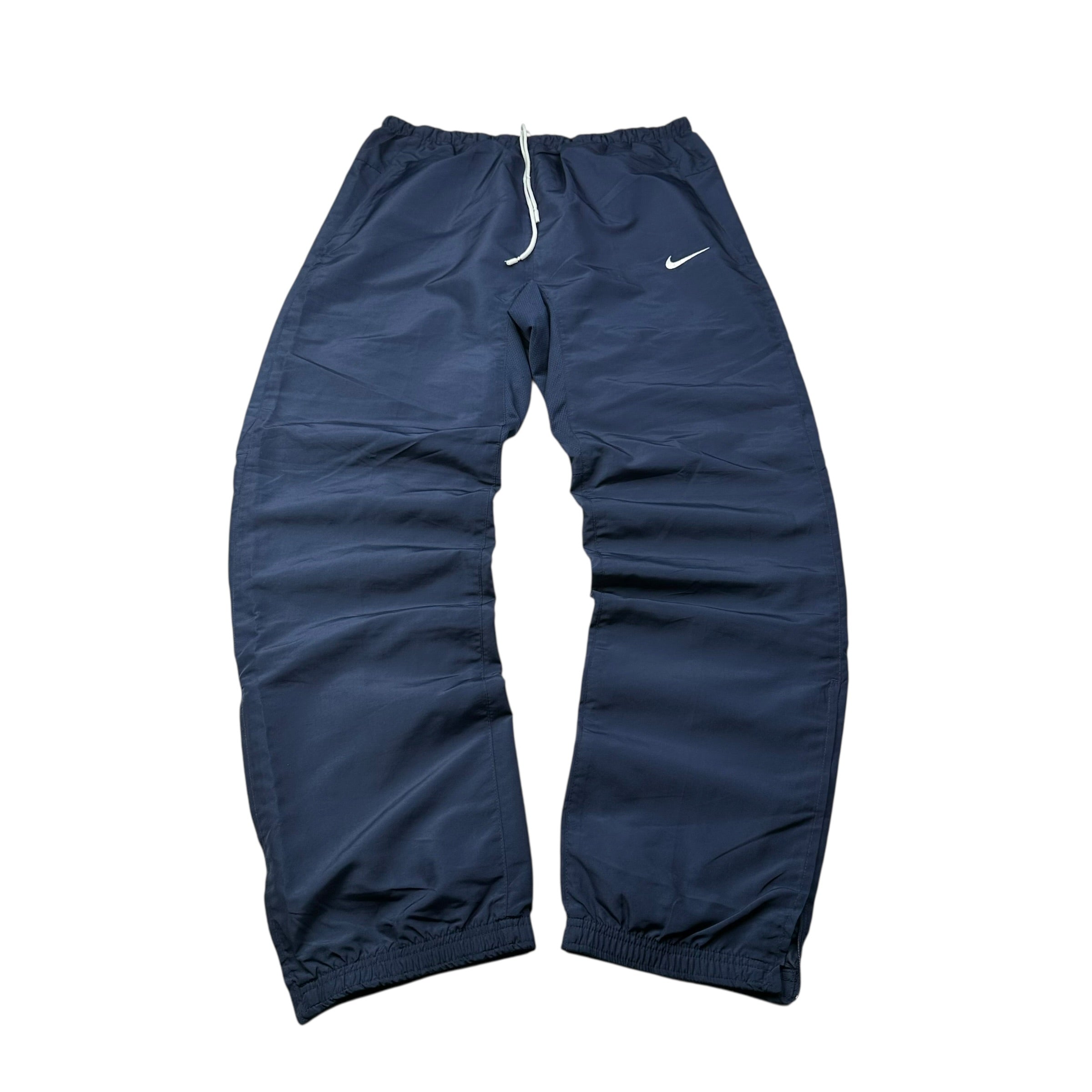 Nike PSG Tracksuit (L)