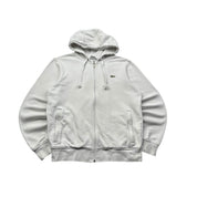 Lacoste Jacket (M)