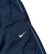 Nike Jogger (L)