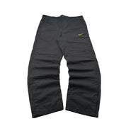 Nike Cortez Tracksuit (L)