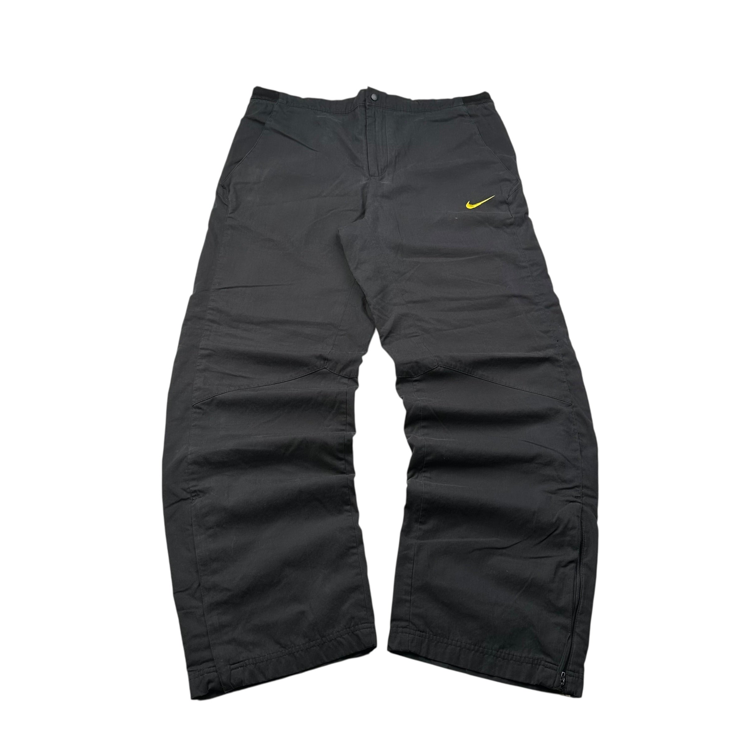 Nike Cortez Tracksuit (L)