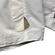 Nike AIR Trackjacket (L)