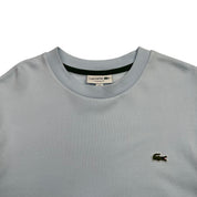 Lacoste Sweater (M)