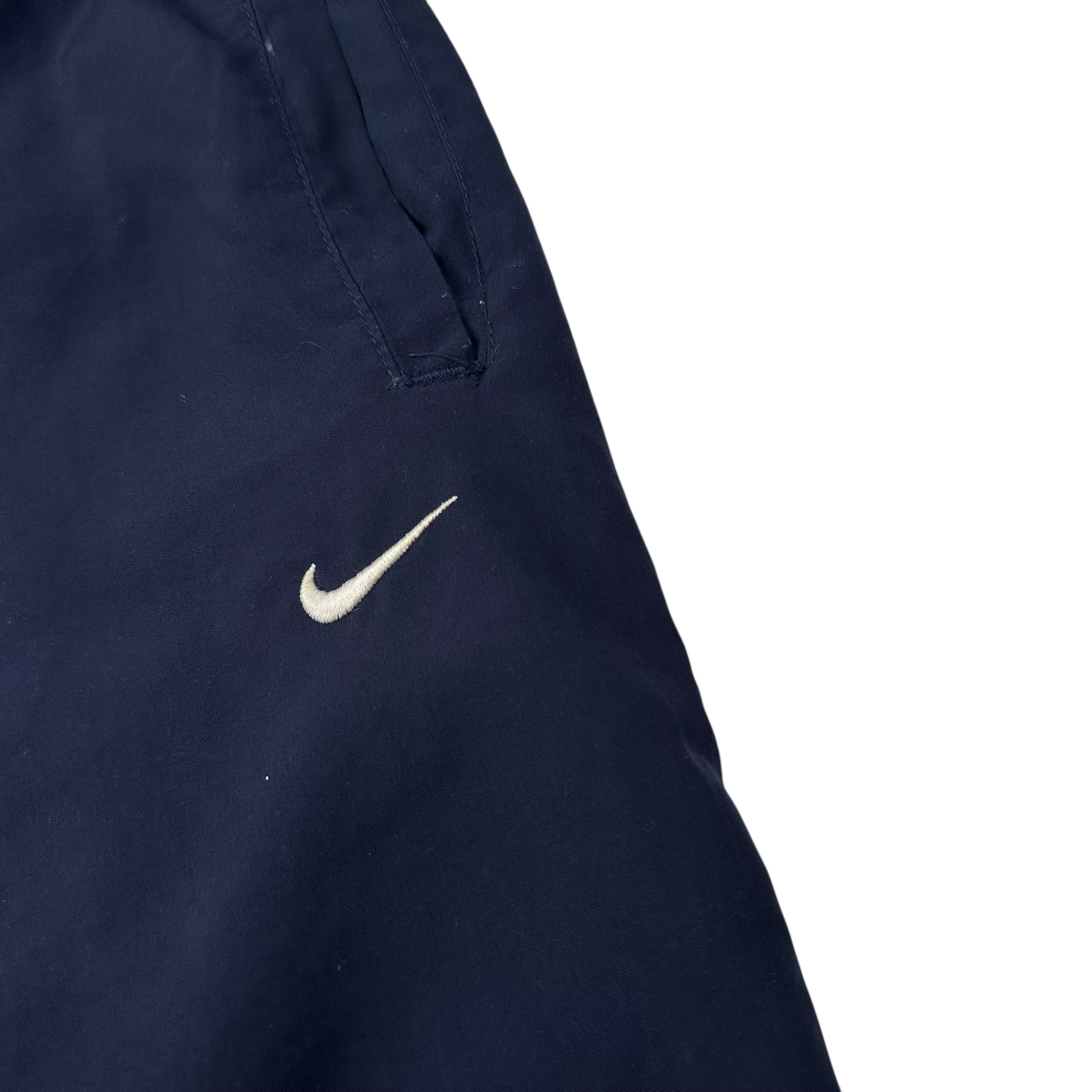 Nike Trackpants (M)
