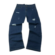 Dolce & Gabbana Jeans (M)