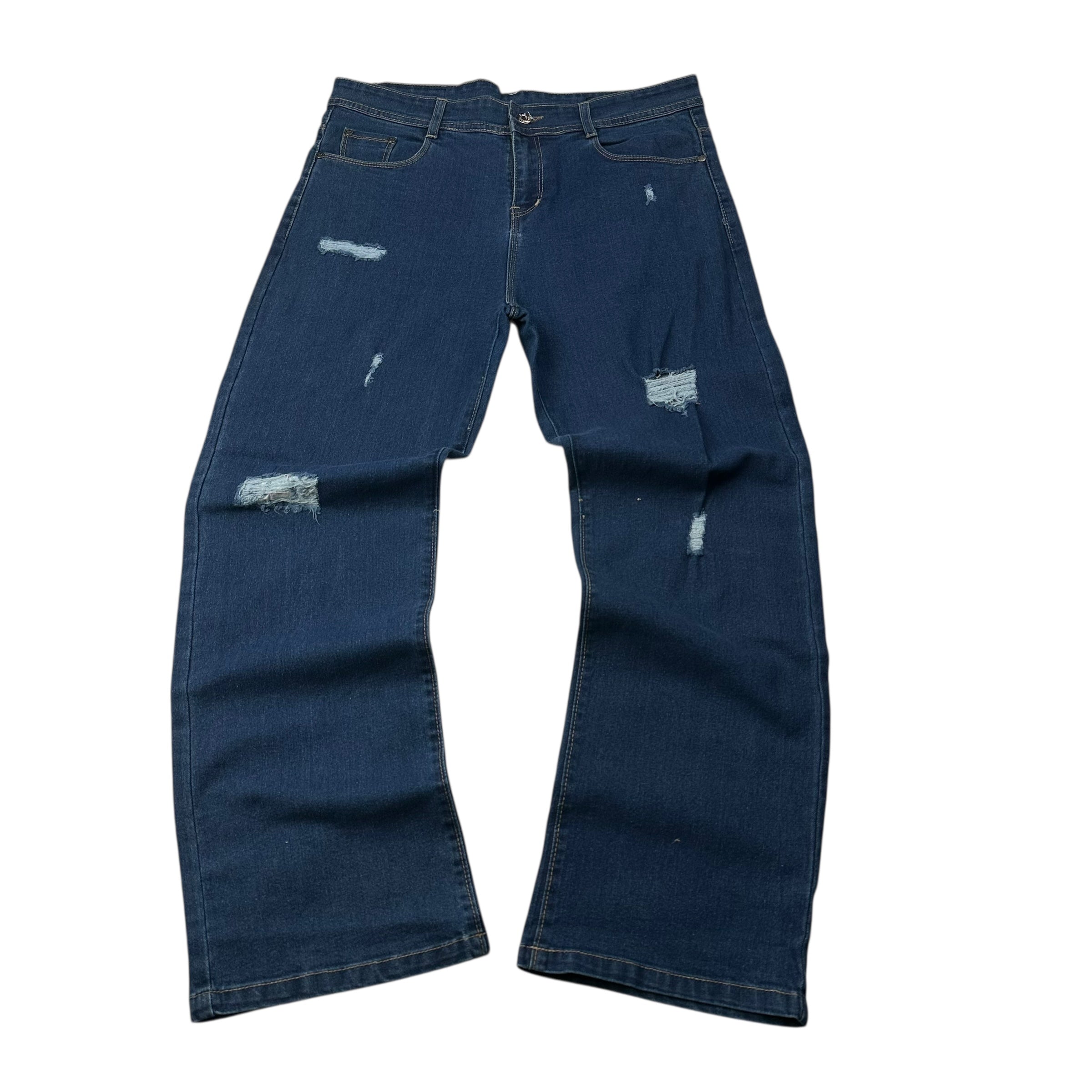 Dolce & Gabbana Jeans (M)