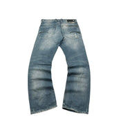 G-Star Jeans (M)