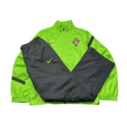 Nike Portugal Tracksuit (M)