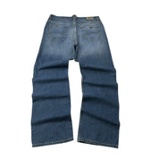 Armani Jeans (XL)