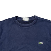 Lacoste Sweater (L)