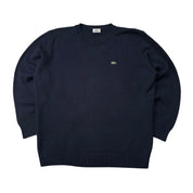 Lacoste Sweater (XL)