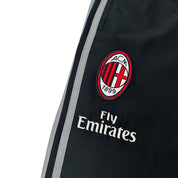 Adidas AC Milan Tracksuit (L)