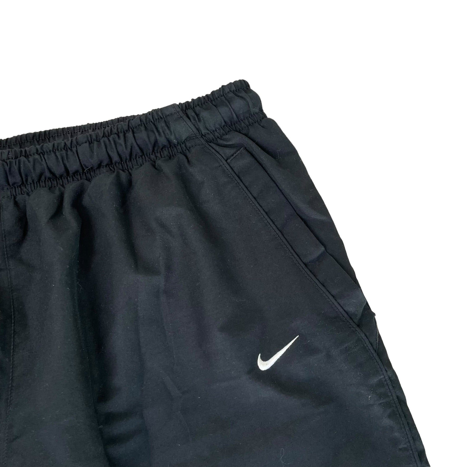Nike Trackpants - XL