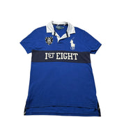 Ralph Lauren Big Pony Polo (M)