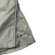 Nike Trackpants (S)
