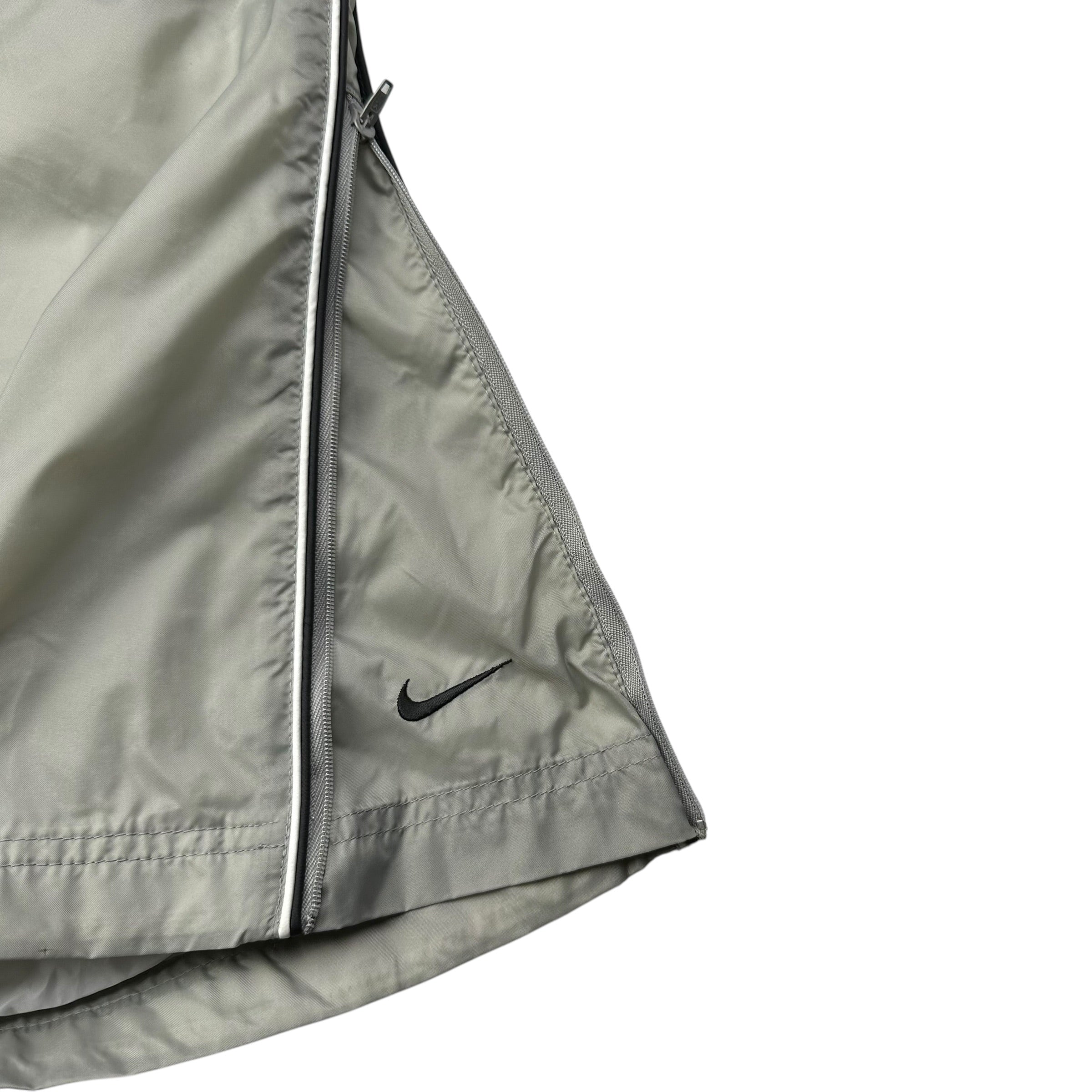 Nike Trackpants (S)