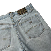 Armani Jeans (M)