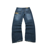 G-Star Jeans (L)