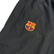 Nike FC Barcelona Tracksuit (M)