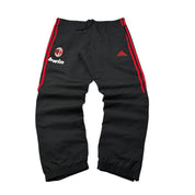 Adidas AC Milan Tracksuit (M)