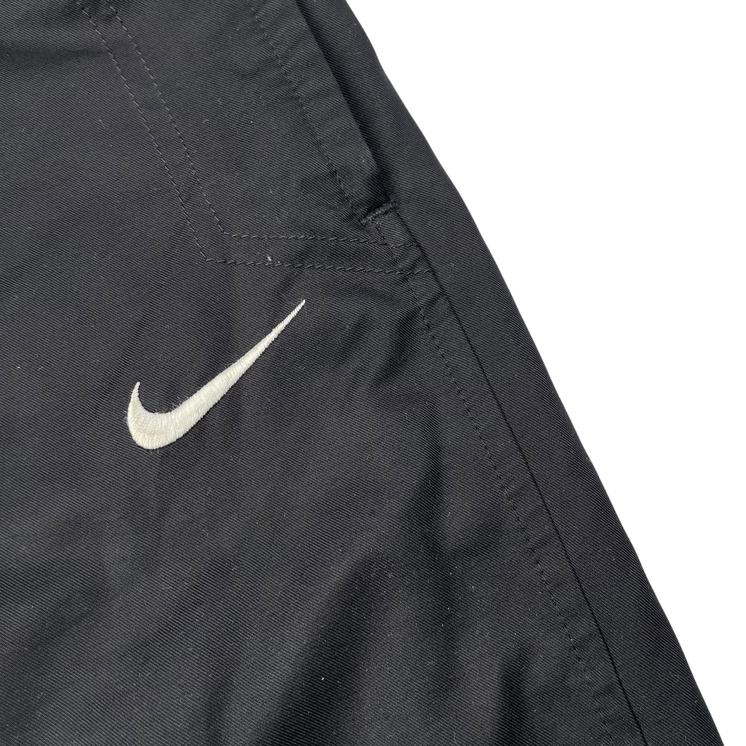 Nike Trackpants (XL)