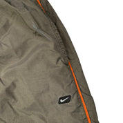 Nike Tracksuit (M)