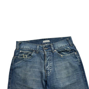 Armani Jeans (M)