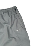 Nike Trackpants (L)