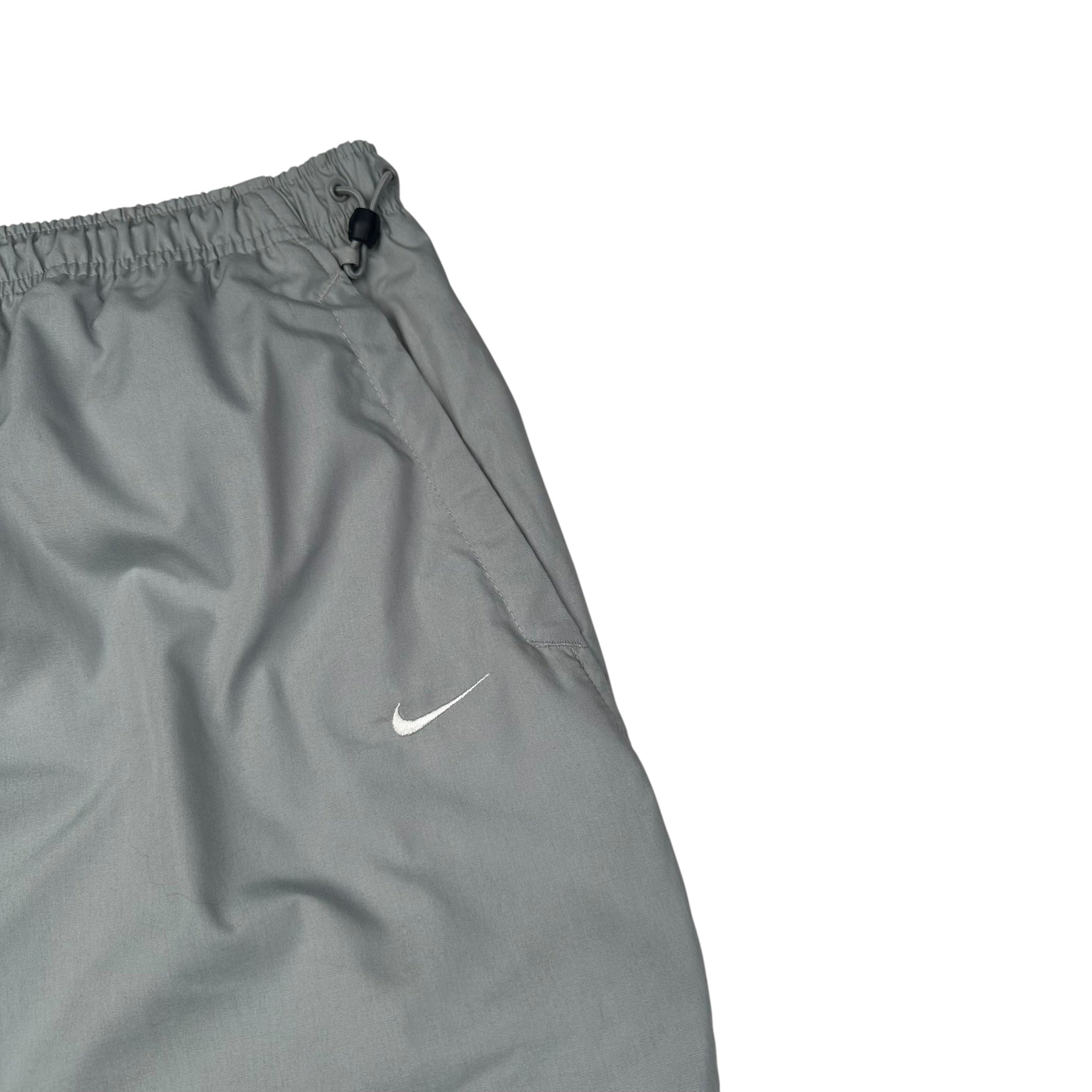 Nike Trackpants (L)