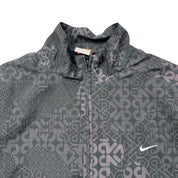 Nike Trackjacket (L)