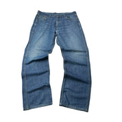 Carhartt Jeans (L)