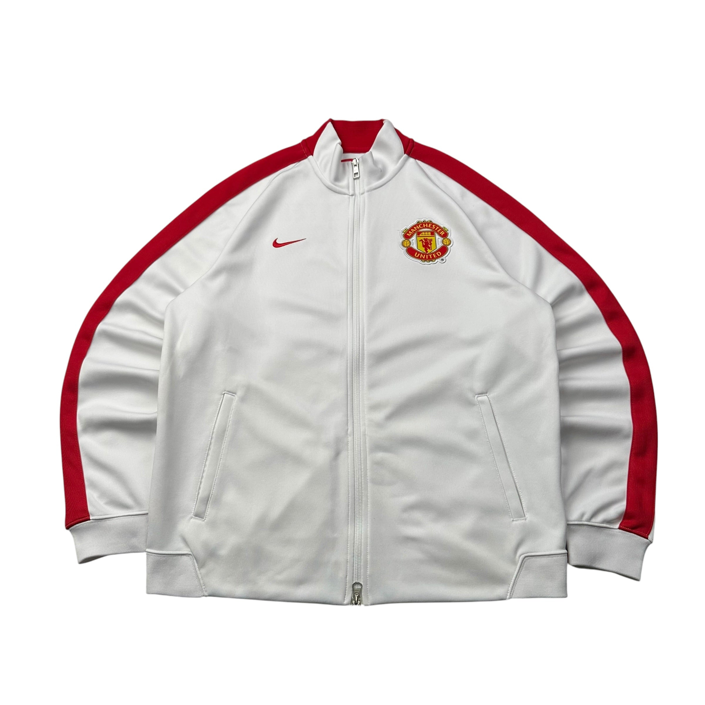 6CCCFC08-36B4-4B8C-8225-EADC41E36821.jpg