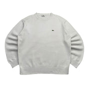 Lacoste Sweater (M)