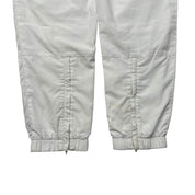 Lacoste Trackpants (S)